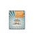 EVENT IN  BOX DETLING 10 YEAR CELEBRATION  MP3 CD