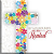 BY HIS WOUNDS MAGNET