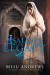 ISAIAH'S LEGACY