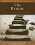 THE RESCUE