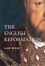 THE ENGLISH REFORMATION