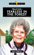 MAUD KELLS: FEARLESS IN THE FOREST