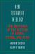THE THEOLOGY OF THE LETTERS OF JAMES PETER & JUDE