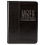 KJV POCKET BIBLE