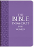 THE BIBLE IN 366 DAYS FOR WOMEN