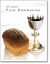 ON YOUR FIRST COMMUNION PETITE CARD  