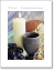 FIRST COMMUNION PETITE CARD  