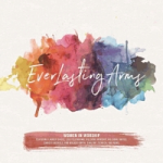 EVERLASTING ARMS CD