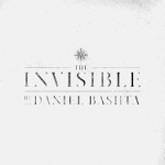 THE INVISIBLE CD