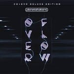 OVERFLOW CD + DVD