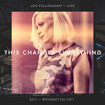 THIS CHANGES EVERYTHING CD