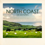 THE NORTH COAST SESSION CD