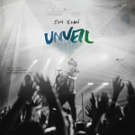 UNVEIL CD