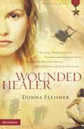 WOUNDED HEALER