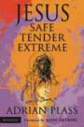 JESUS SAFE TENDER EXTREME