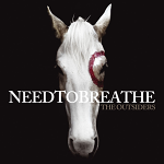 NEED TO BREATHE CD