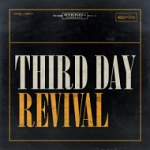 REVIVAL CD