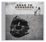 ROAD TO DEMASKUS CD