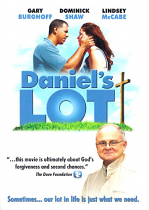 DANIELS LOT DVD