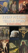 EVERY PICTURE TELLS A STORY TRACT PACK OF 25 