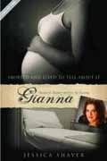 GIANNA