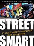 STREET SMART