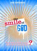 SMILE OF GOD HB