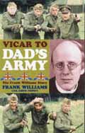 VICAR TO DADS ARMY