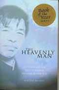 THE HEAVENLY MAN