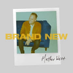 BRAND NEW