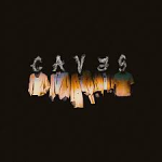 CAVES CD