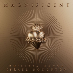 MAGNIFICENT CD