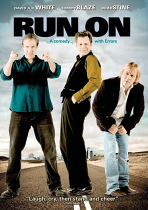 RUN ON DVD