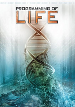 PROGRAMMING OF LIFE DVD