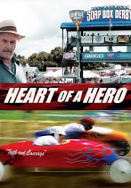 HEART OF A HERO