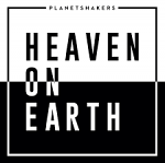 HEAVEN ON EARTH CD + DVD