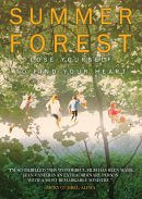 SUMMER IN THE FOREST DVD