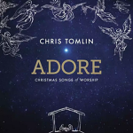 ADORE CD