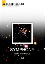 SYMPHONY DVD