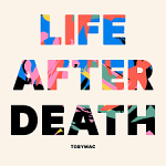 LIFE AFTER DEATH CD