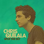 SPLIT THE SKY CD