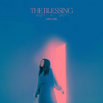 THE BLESSING CD