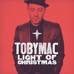 LIGHT OF CHRISTMAS CD