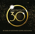 DAYWIND 30