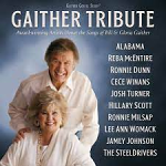 GAITHER TRIBUTE CD