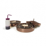 COMMUNION STARTER KIT BRONZE