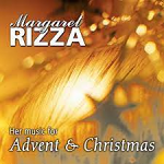 HER MUSIC FOR ADVENT AND CHRISTMAS CD