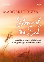 SILENCE OF THE SOUL DVD