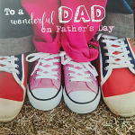 FATHERS DAY CARD