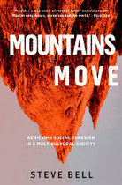 MOUNTAINS MOVE